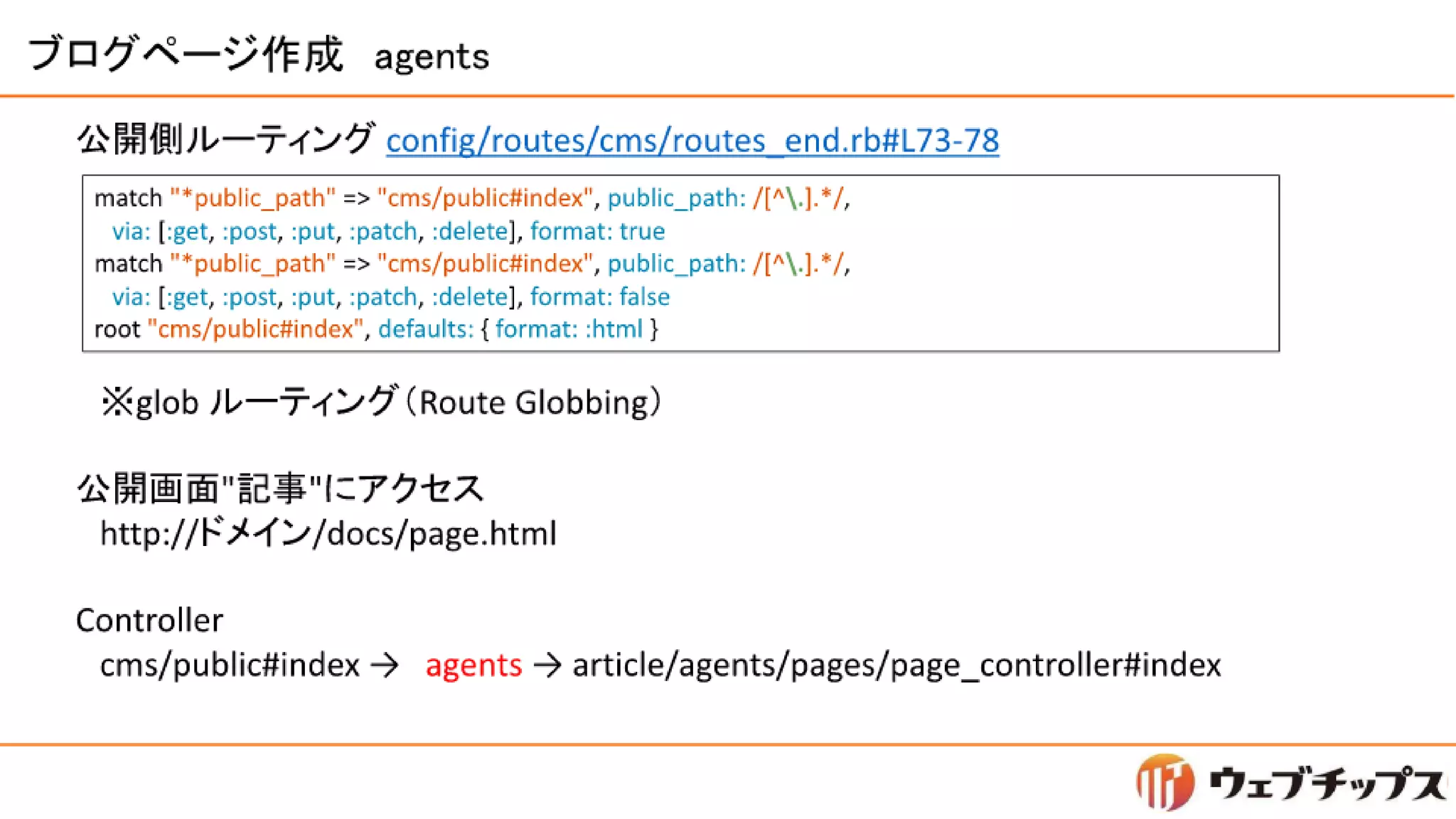 シラサギハンズオン 松江