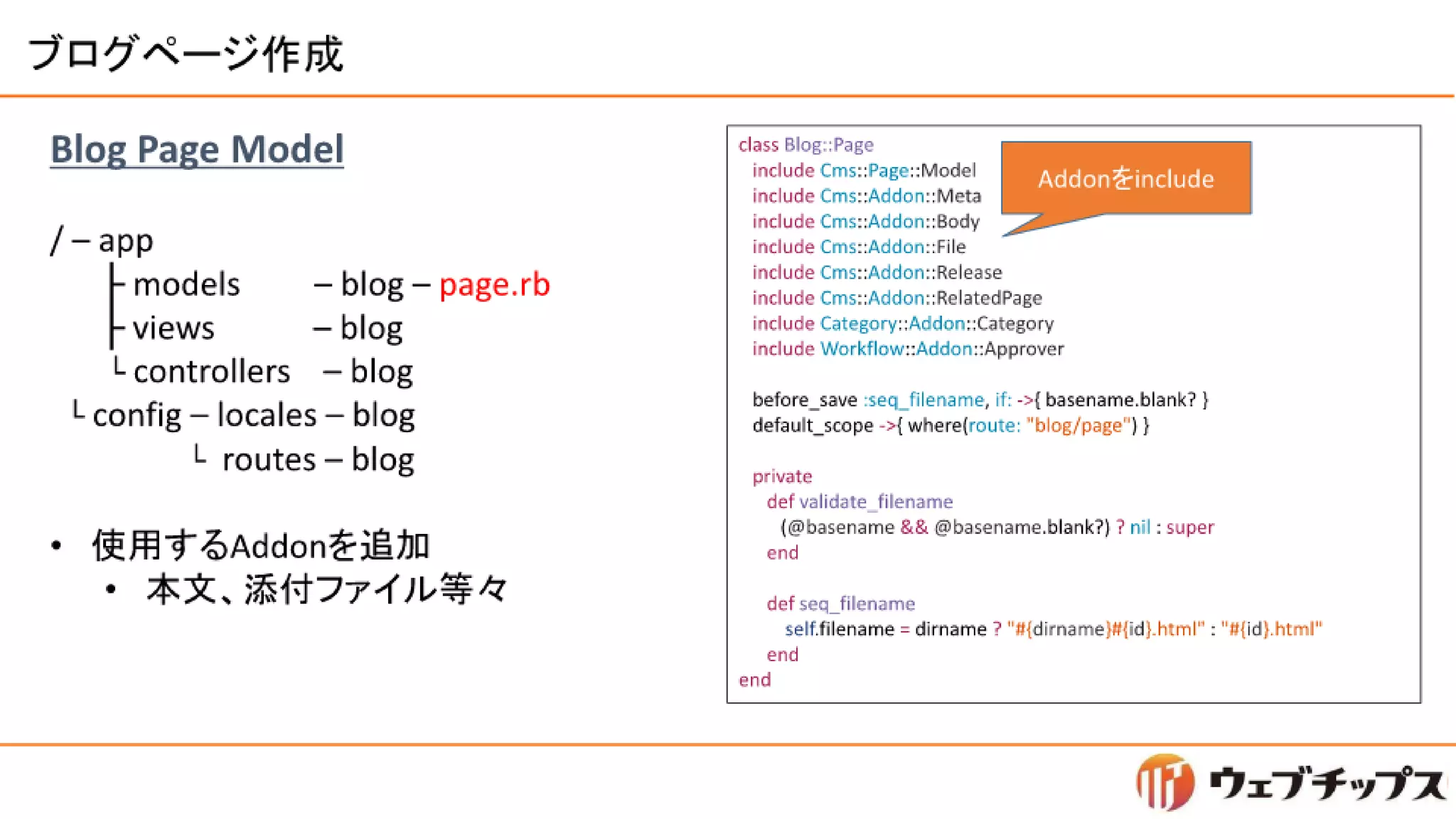シラサギハンズオン 松江