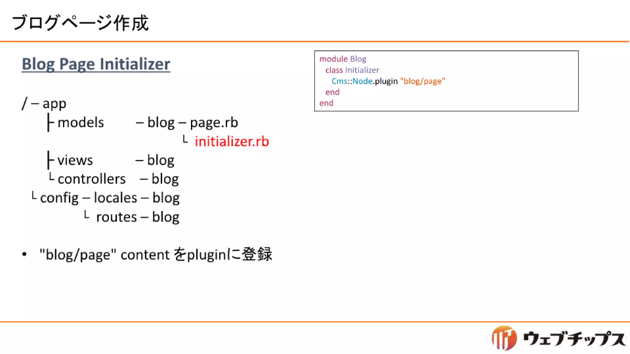 シラサギハンズオン 松江