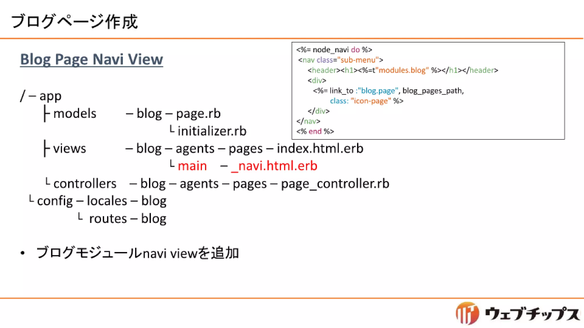 シラサギハンズオン 松江