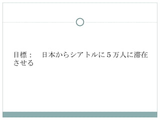 Ŀˣ ձ饷ȥˣˤ

 