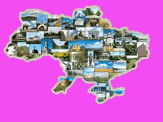 додавання раціональних чисел [восстановлен]