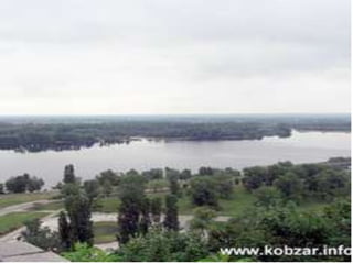 додавання раціональних чисел [восстановлен]