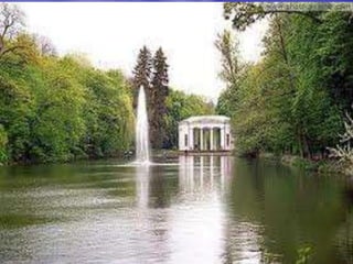 додавання раціональних чисел [восстановлен]
