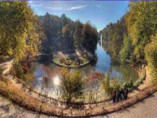 додавання раціональних чисел [восстановлен]