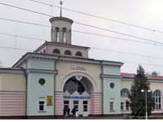 додавання раціональних чисел [восстановлен]
