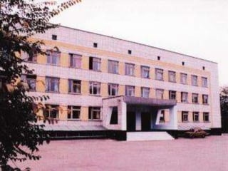 додавання раціональних чисел [восстановлен]