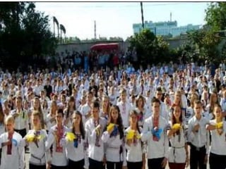 додавання раціональних чисел [восстановлен]