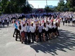 додавання раціональних чисел [восстановлен]