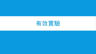 Чʵ
 