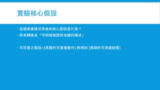 ļO
? @̘IģʽĺļOʲN
? DQ顸_Ce
? ɷC֮O=[wĿ}] õ [AڵĿɜyY]
 