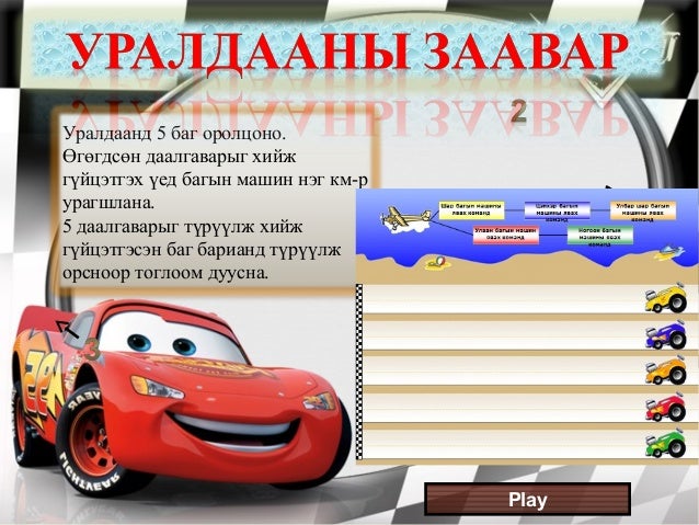 хэрэглээний програм хангамжууд бататгал хичээл