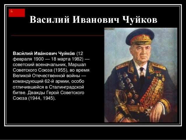 маршал командующий сталинградской битвой. сталинградская битва командующие фронтами. 1942 военачальники сталинградской битвы. великие полководцы сталинградской битвы. герои и генералы сталинградской битвы.