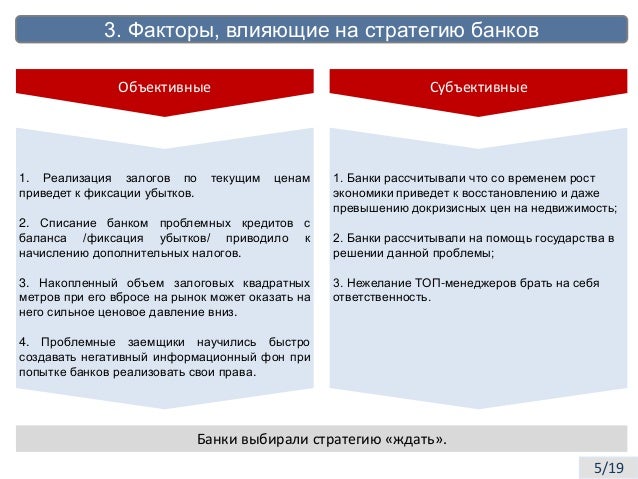 Реализация имущества банков автомобили