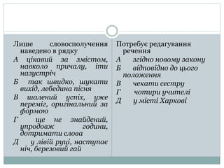 Слова колядки в місті вифлеємі