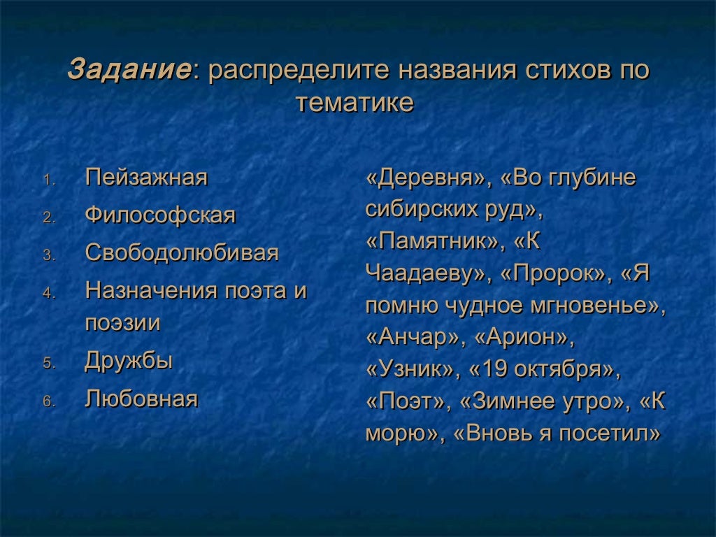 К стих как называется. Тематика стихотворений. поэзия заголовок. стихи заголовок. стихотворение и назвали их люди героями.