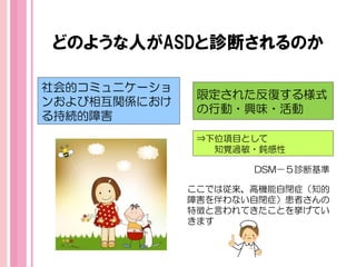 ɤΤ褦ˤASD\ϤΤ
ĥߥ˥`
󤪤໥vSˤ
־AϺ
޶줿ͤ똔ʽ
Є?dζ?
?λĿȤ
֪ҙ^?g
DSM\ϻ
ǤϏߙC]֢֪
Ϻʤ]֢ߤ
؏դԤƤȤ򒤤Ƥ
ޤ
 