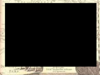 Виховна година.