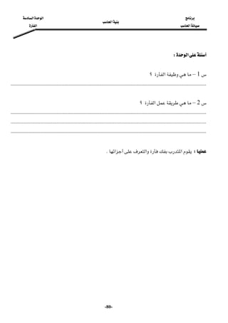 ‫א‬‫א‬ 
‫א‬ 
‫א‬ 
‫א‬ 
-80-
 
‫א‬W 
 
1–‫؟‬‫א‬ 
KKKKKKKKKKKKKKKKKKKKKKKKKKKKKKKKKKKKKKKKKKKKKKKKKKKKKKKKKKKKKKKKKKKKKKKKKKKKKKKKKKKKKKKKKKKKKKKKKKKKKKKKKKKKKKKKKKKKKKKKKKKKKKKKKKKKKKKKKKKKKKKKKKKKKKKKKKKKKKKKKKKKKKKKKKKKKK 
 
2–‫؟‬‫א‬ 
KKKKKKKKKKKKKKKKKKKKKKKKKKKKKKKKKKKKKKKKKKKKKKKKKKKKKKKKKKKKKKKKKKKKKKKKKKKKKKKKKKKKKKKKKKKKKKKKKKKKKKKKKKKKKKKKKKKKKKKKKKKKKKKKKKKKKKKKKKKKKKKKKKKKKKKKKKKKKKKKKKKKKKKKKKKKKK
KKKKKKKKKKKKKKKKKKKKKKKKKKKKKKKKKKKKKKKKKKKKKKKKKKKKKKKKKKKKKKKKKKKKKKKKKKKKKKKKKKKKKKKKKKKKKKKKKKKKKKKKKKKKKKKKKKKKKKKKKKKKKKKKKKKKKKKKKKKKKKKKKKKKKKKKKKKKKKKKKKKKKKKKKKKKKK
KKKKKKKKKKKKKKKKKKKKKKKKKKKKKKKKKKKKKKKKKKKKKKKKKKKKKKKKKKKKKKKKKKKKKKKKKKKKKKKKKKKKKKKKKKKKKKKKKKKKKKKKKKKKKKKKKKKKKKKKKKKKKKKKKKKKKKKKKKKKKKKKKKKKKKKKKKKKKKKKKKKKKKKKKKKKKK 
 
W‫א‬‫א‬‫א‬K 
 
 
 
 
 
 
 
 
 
 
 
 
 
 
 
 