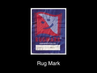 1981, 인도
첫번째아쇼카펠로우선정
 