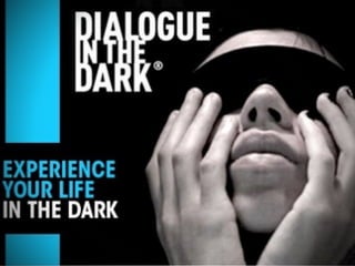 87개 국가
3,000명
1억 2천 만 달러
(2014년 현재)
 