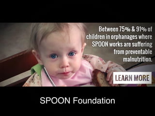 김종기펠로우
청소년폭력예방재단
서명숙펠로우
제주올레
박유현펠로우
인폴루션ZERO
명성진펠로우
세상을품은아이들
정혜신펠로우
공감인
 