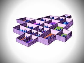 “Making More Health”
 