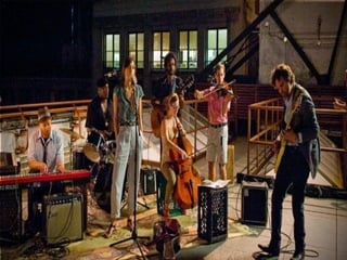 57인
MMH펠로우
선발
36개
BI지부참여
9인
BI임직원
EIR참여
105인
BI임직원
프로보노활동
124회
아쇼카펠로우들과
단기인재개발실습
2개의파트너십
BI–펠로우간
1회
MMH컨벤션
3500인
MMH활동참여
287개
보건의료관련
유스벤처팀발족
82개국500개
체인지메이커공모전
발굴아이디어
• ExcutiveinResidence:임직원이아쇼카펠로우와6개월간생활하는프로그램
 