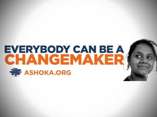 코크리에이션(Co-creation)은결국
‘사람들간의교류(personal engagements)’에관한것이다.
그것은회사를구성하고있는개인들에관한것이지,회사그자체에관한것이아니다.
성공여부는따라서코크리에이션을함께만들어가는조직체들의고용인들에게달려있다.
그들이전통적으로가치있게여겨지던것과는매우다른스킬-셋을갖추었는지가중요하다.
이러한스킬에는공감능력,팀웤,리더십,그리고체인지메이킹역량,
즉솔루션을주도하고셀프-이니셔티브를취할수있는능력을
조직구성원들이갖추고있는지의여부이다.
이것들이코크리에이션을위해필요한근본적인스킬인것이다.
“
”
 