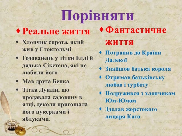 Астрід Ліндгрен