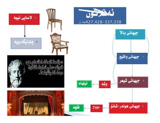 







 