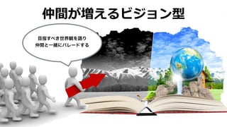 gӥ
Ŀָ٤QZ
gһw˥ѥ`ɤ
 