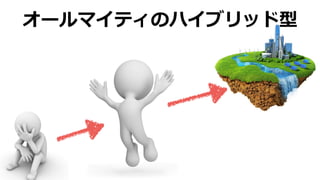 `ޥƥΥϥ֥å
 