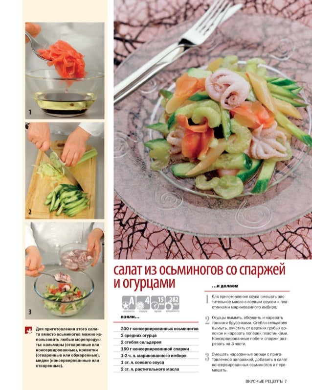 Рецепты фрукты в карамели