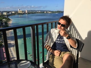 Copyright © Classmethod, Inc.
 