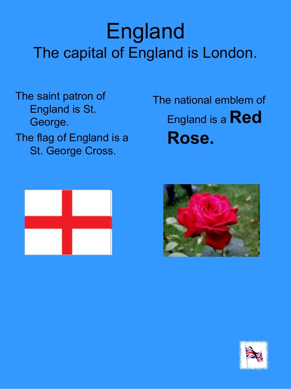 Символы Великобритании. Символы Великобритании презентация. Национальные символы Великобритании на английском. Symbols of great Britain.