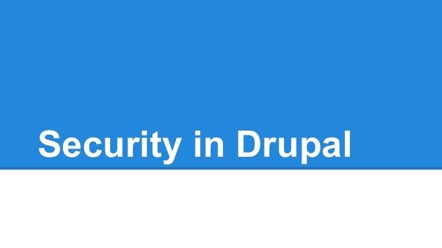 downloading drupal security updates downloading drupal security updates