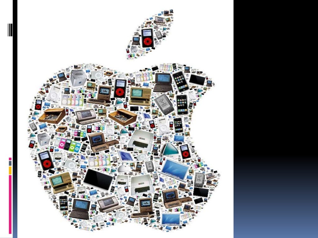 visualize an apple visualize an apple