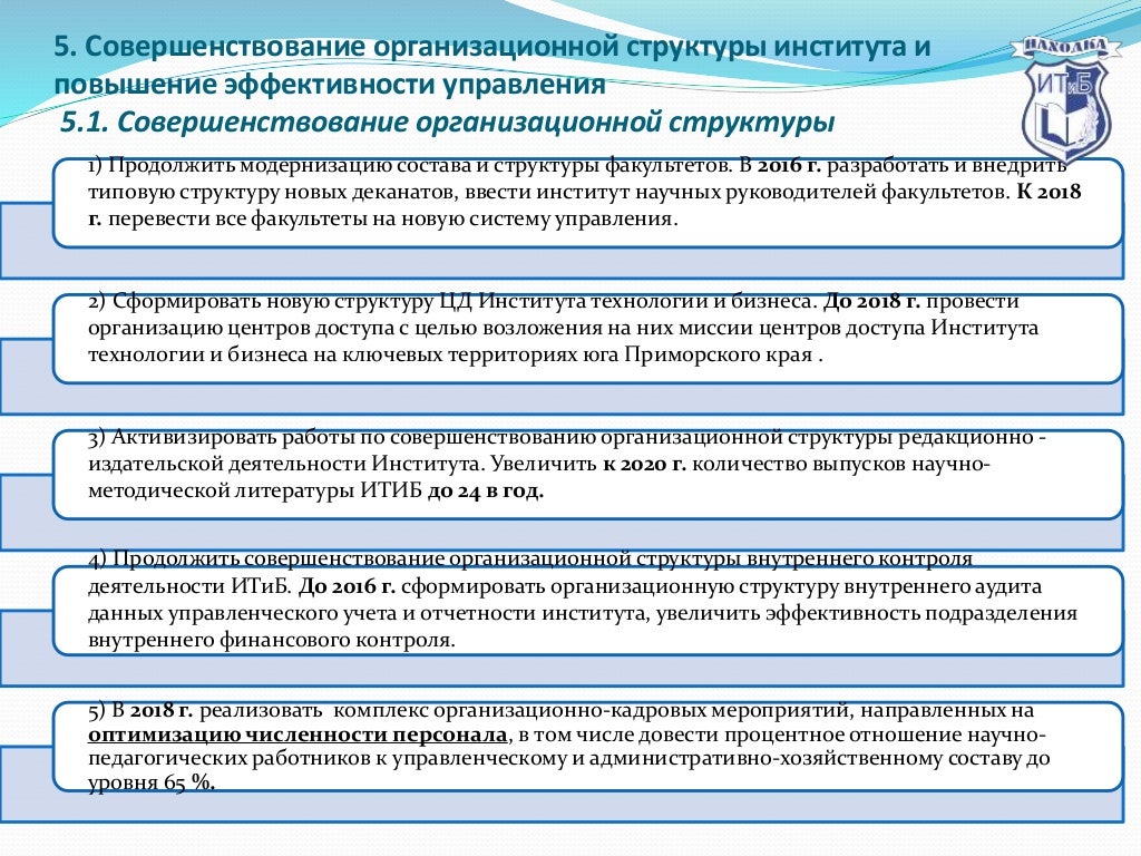 Целевые места обучения