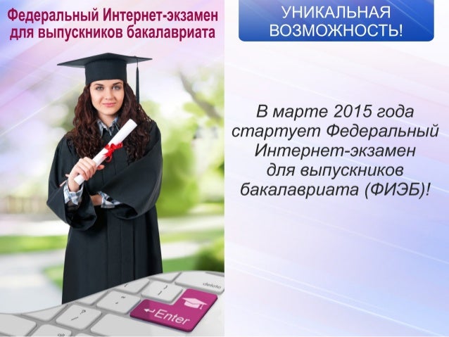Бюджетные иномарки для студентов Бюджетные иномарки для студентов