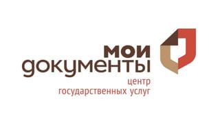 www.сайт.ru
 