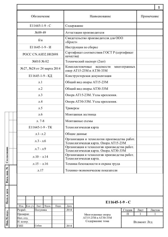 расчет нмцк по 44 фз пример образец excel