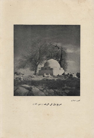 الفلاحون  هنري عيروط