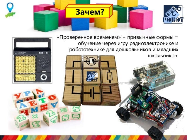Генератор броска кубика