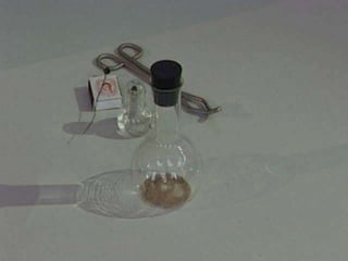 Мотивація
 Вставить, отрезать русское название,
виключить звук.
 Так сделать во всех видео
163. Ãîðåíèå æåëåçà â êèñëîðîäå.wmv
 