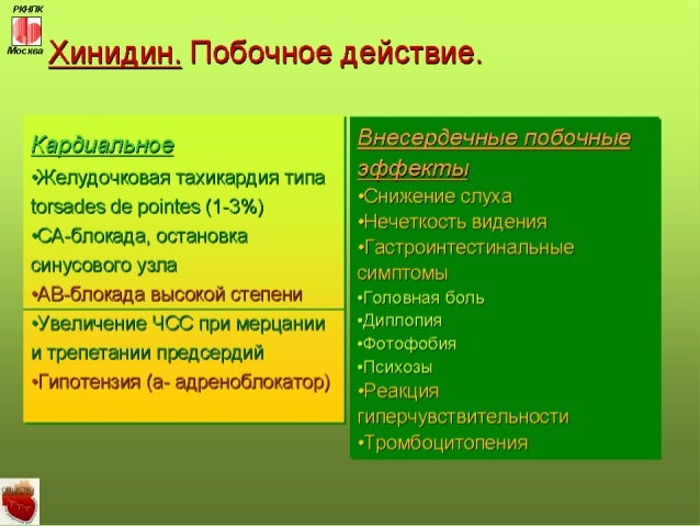 Антифриз виды и классификация