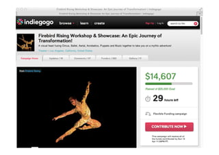 近畿大学産業理工学部 オープンキャンパス模擬講義
 