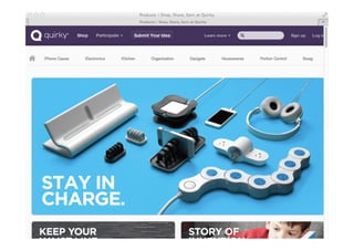 近畿大学産業理工学部 オープンキャンパス模擬講義
 