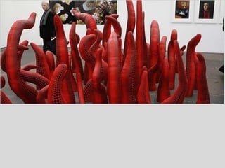 אמנות נשים והומור בד בבד  א