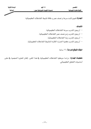 ‫א‬١٦٧‫א‬‫א‬
‫א‬‫א‬‫א‬FE‫א‬
-١٢-
‫א‬‫א‬W‫א‬‫א‬K 
 
‫א‬‫א‬W 
 J‫א‬‫א‬‫א‬K 
 J‫א‬‫א‬‫א‬K 
 J‫א‬‫א‬‫א‬K 
 J‫א‬‫א‬‫א‬‫א‬‫א‬‫א‬K 
 
‫א‬‫א‬‫א‬W١٦ 
 
‫א‬‫א‬W‫א‬‫א‬‫א‬‫א‬‫א‬K‫א‬‫א‬
‫א‬‫א‬K 
 
 